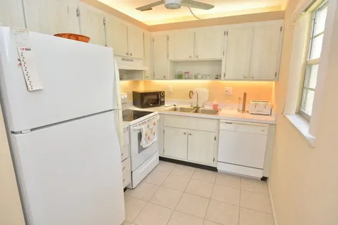 1225 NW 21st Street Stuart FL 34994