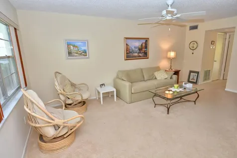 1225 NW 21st Street Stuart FL 34994