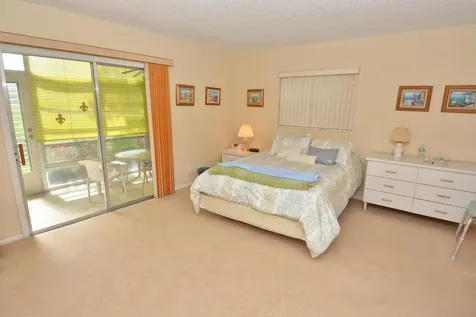 1225 NW 21st Street Stuart FL 34994