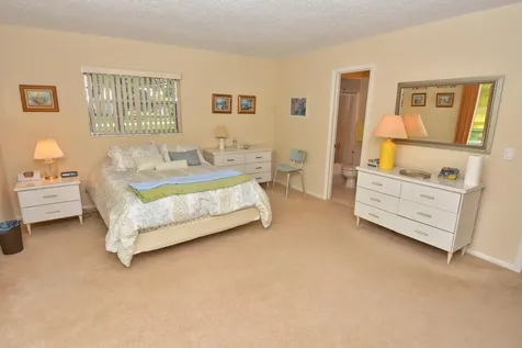 1225 NW 21st Street Stuart FL 34994