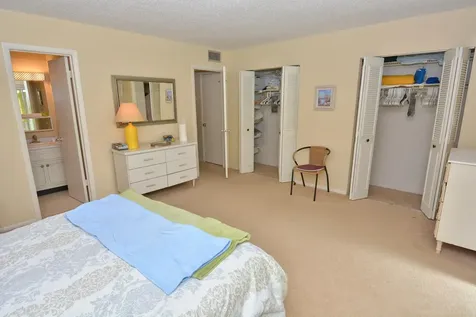 1225 NW 21st Street Stuart FL 34994