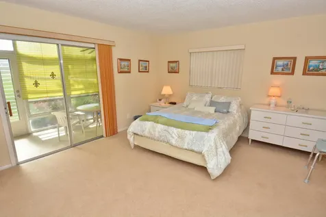 1225 NW 21st Street Stuart FL 34994