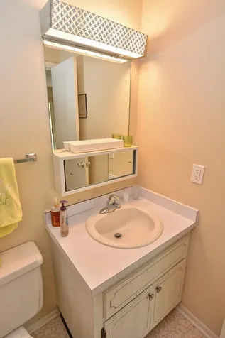 1225 NW 21st Street Stuart FL 34994