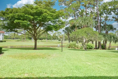 1225 NW 21st Street Stuart FL 34994