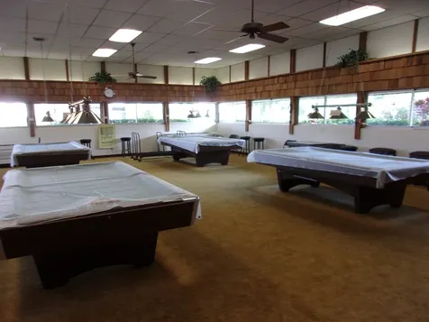 1225 NW 21st Street Stuart FL 34994