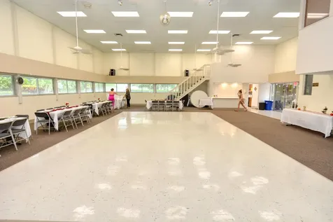 1225 NW 21st Street Stuart FL 34994