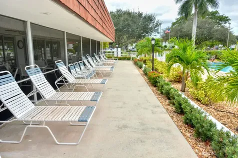 1225 NW 21st Street Stuart FL 34994