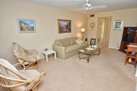1225 NW 21st Street Stuart FL 34994