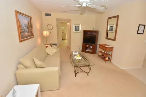 1225 NW 21st Street Stuart FL 34994