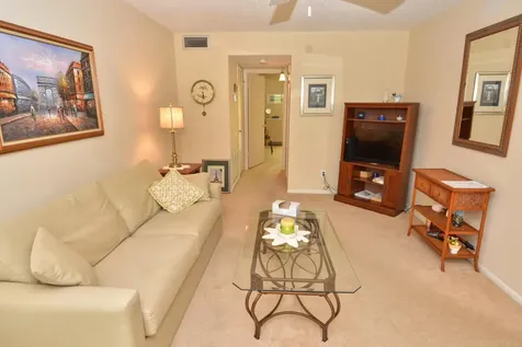 1225 NW 21st Street Stuart FL 34994