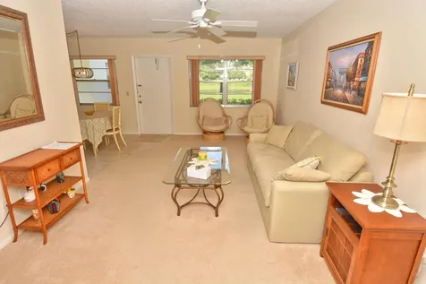 1225 NW 21st Street Stuart FL 34994