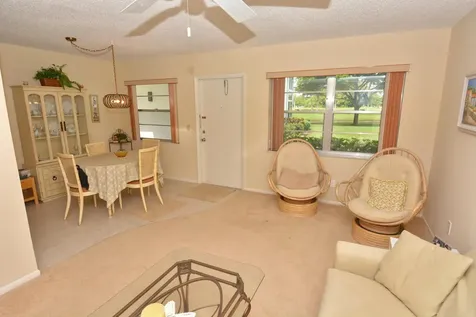 1225 NW 21st Street Stuart FL 34994