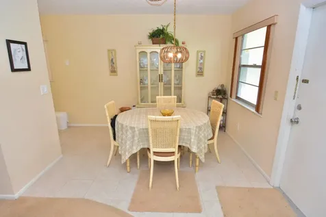1225 NW 21st Street Stuart FL 34994