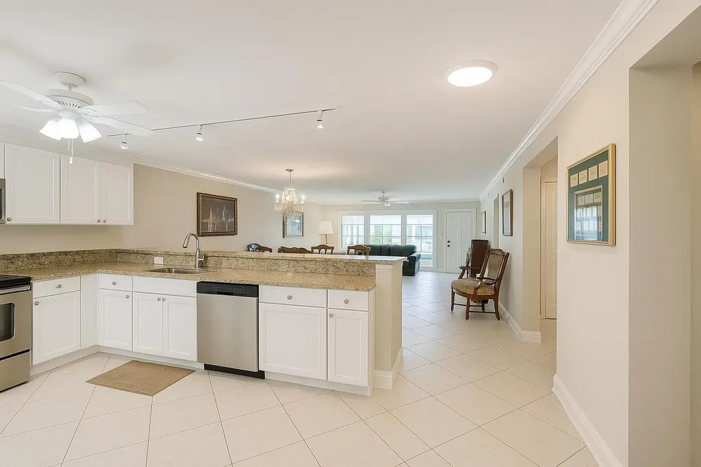 18900 Stewart Circle Boca Raton FL 33496