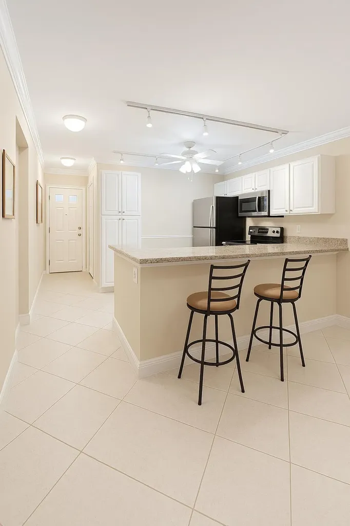 18900 Stewart Circle Boca Raton FL 33496