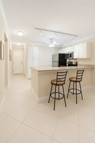 18900 Stewart Circle Boca Raton FL 33496