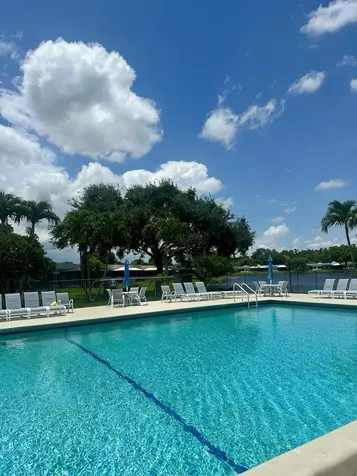 18900 Stewart Circle Boca Raton FL 33496