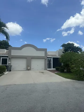 18900 Stewart Circle Boca Raton FL 33496