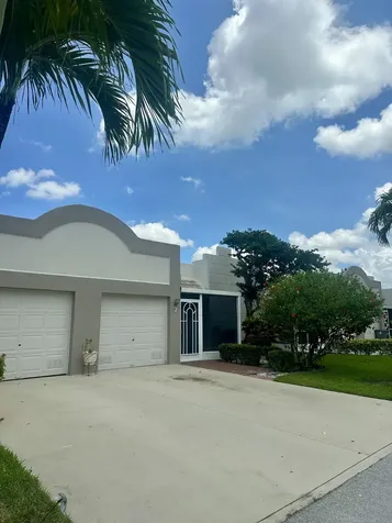 18900 Stewart Circle Boca Raton FL 33496