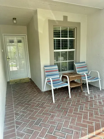 18900 Stewart Circle Boca Raton FL 33496