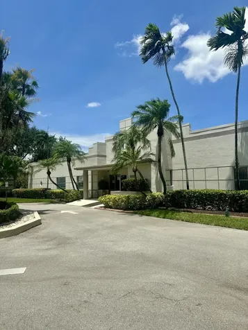 18900 Stewart Circle Boca Raton FL 33496