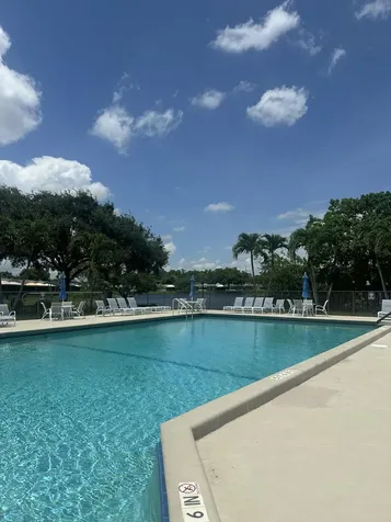 18900 Stewart Circle Boca Raton FL 33496