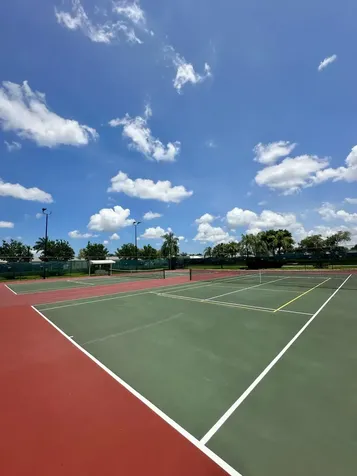 18900 Stewart Circle Boca Raton FL 33496