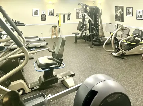 18900 Stewart Circle Boca Raton FL 33496