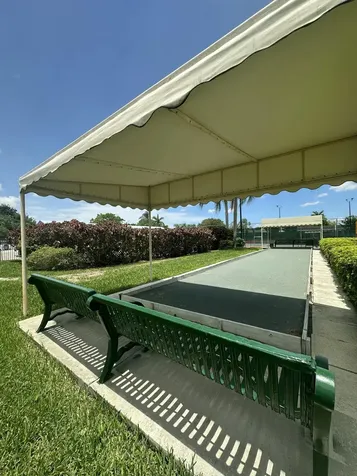 18900 Stewart Circle Boca Raton FL 33496