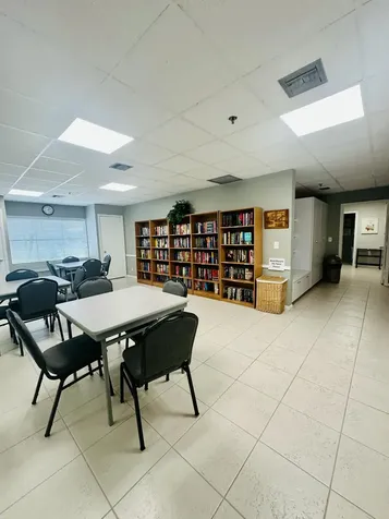 18900 Stewart Circle Boca Raton FL 33496