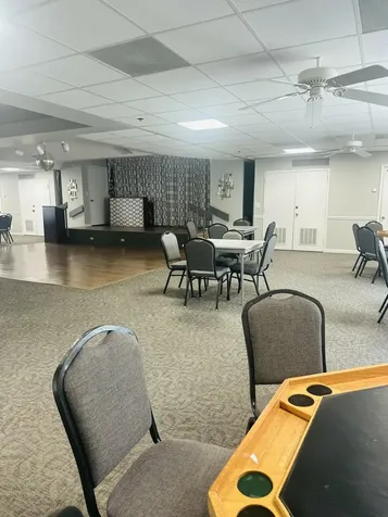 18900 Stewart Circle Boca Raton FL 33496