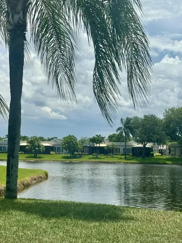 18900 Stewart Circle Boca Raton FL 33496