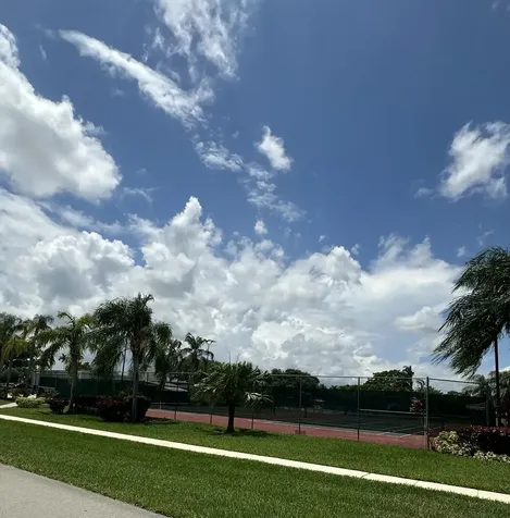 18900 Stewart Circle Boca Raton FL 33496