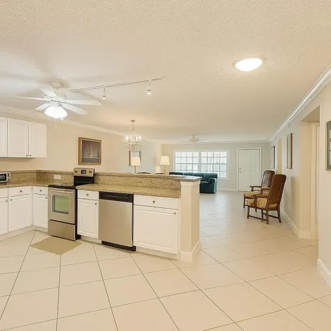 18900 Stewart Circle Boca Raton FL 33496