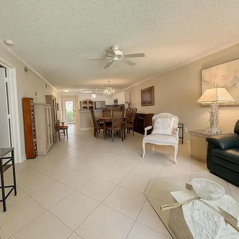 18900 Stewart Circle Boca Raton FL 33496