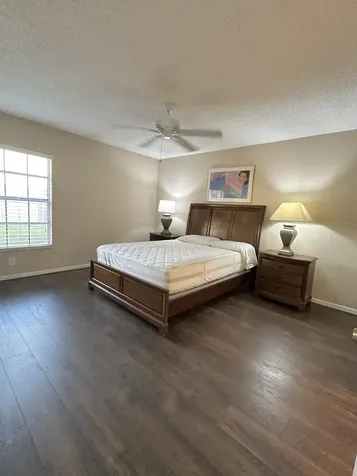 18900 Stewart Circle Boca Raton FL 33496