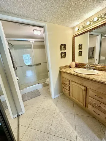 18900 Stewart Circle Boca Raton FL 33496