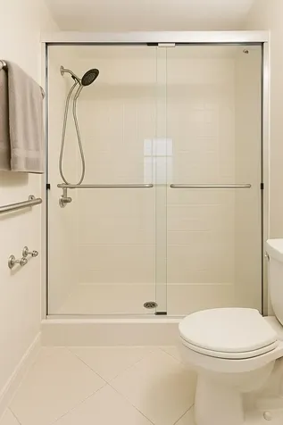 18900 Stewart Circle Boca Raton FL 33496