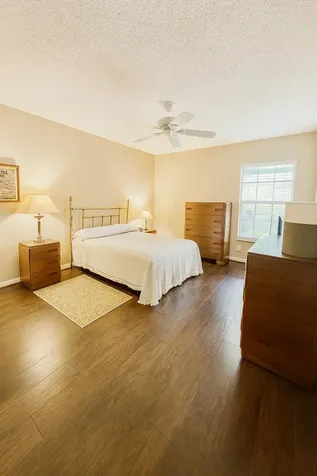 18900 Stewart Circle Boca Raton FL 33496