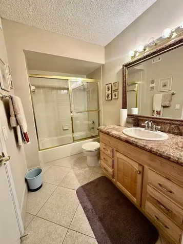 18900 Stewart Circle Boca Raton FL 33496