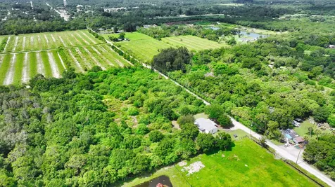 13380 101st Street Fellsmere FL 32948