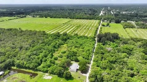 13380 101st Street Fellsmere FL 32948