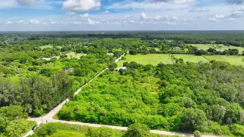 13380 101st Street Fellsmere FL 32948