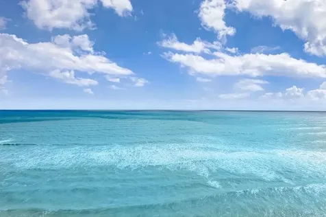 5550 N Ocean Drive Singer Island FL 33404