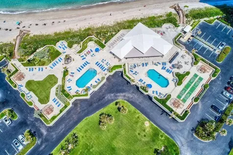 5550 N Ocean Drive Singer Island FL 33404