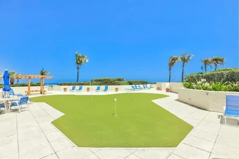 5550 N Ocean Drive Singer Island FL 33404