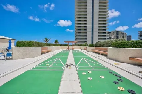 5550 N Ocean Drive Singer Island FL 33404