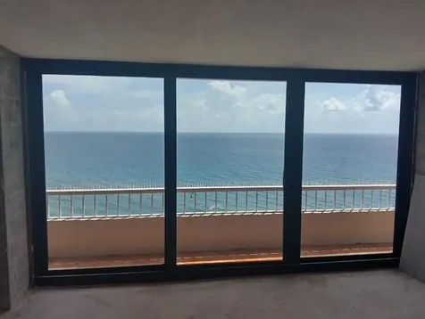 5550 N Ocean Drive Singer Island FL 33404