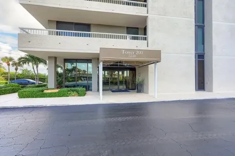 5550 N Ocean Drive Singer Island FL 33404