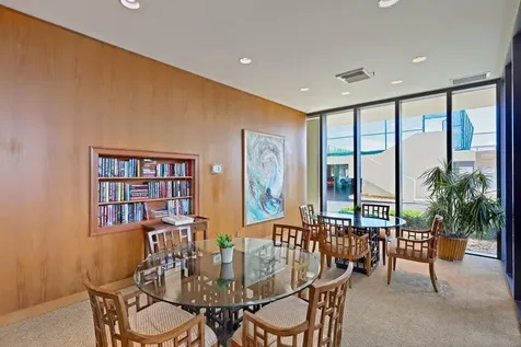5550 N Ocean Drive Singer Island FL 33404